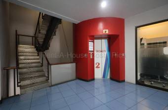 Se vende local comercial en Curridabat San José 26-1612, $ 4,500,000, 1, San José, Curridabat