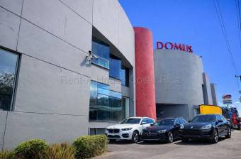Se vende local comercial en Curridabat San José 26-1612, $ 4,500,000, 1, San José, Curridabat