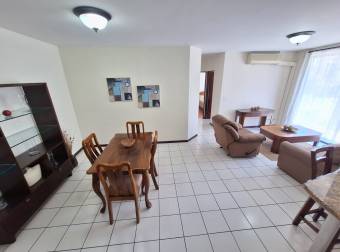 ALQUILER APARTAMENTO FULL AMUEBLADO EN TORRE SABANA OESTE ALQUILER APARTAMENTO FULL AMUEBLADO EN TORRE SABANA OESTE