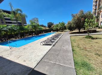 ALQUILER APARTAMENTO FULL AMUEBLADO EN TORRE SABANA OESTE ALQUILER APARTAMENTO FULL AMUEBLADO EN TORRE SABANA OESTE