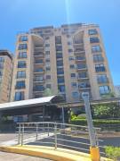 ALQUILER APARTAMENTO FULL AMUEBLADO EN TORRE SABANA OESTE ALQUILER APARTAMENTO FULL AMUEBLADO EN TORRE SABANA OESTE