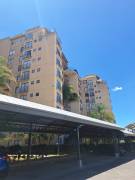 ALQUILER APARTAMENTO FULL AMUEBLADO EN TORRE SABANA OESTE ALQUILER APARTAMENTO FULL AMUEBLADO EN TORRE SABANA OESTE