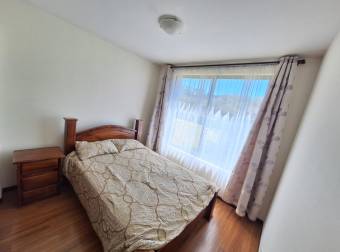 ALQUILER APARTAMENTO FULL AMUEBLADO EN TORRE SABANA OESTE ALQUILER APARTAMENTO FULL AMUEBLADO EN TORRE SABANA OESTE