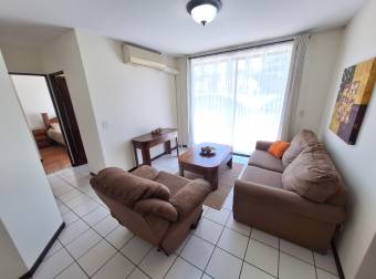 ALQUILER APARTAMENTO FULL AMUEBLADO EN TORRE SABANA OESTE ALQUILER APARTAMENTO FULL AMUEBLADO EN TORRE SABANA OESTE