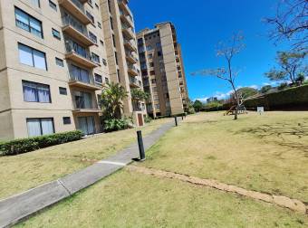 ALQUILER APARTAMENTO FULL AMUEBLADO EN TORRE SABANA OESTE ALQUILER APARTAMENTO FULL AMUEBLADO EN TORRE SABANA OESTE