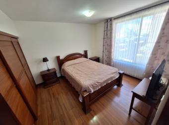 ALQUILER APARTAMENTO FULL AMUEBLADO EN TORRE SABANA OESTE ALQUILER APARTAMENTO FULL AMUEBLADO EN TORRE SABANA OESTE