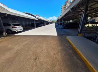 ALQUILER APARTAMENTO FULL AMUEBLADO EN TORRE SABANA OESTE ALQUILER APARTAMENTO FULL AMUEBLADO EN TORRE SABANA OESTE