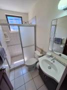 ALQUILER APARTAMENTO FULL AMUEBLADO EN TORRE SABANA OESTE ALQUILER APARTAMENTO FULL AMUEBLADO EN TORRE SABANA OESTE