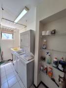 ALQUILER APARTAMENTO FULL AMUEBLADO EN TORRE SABANA OESTE ALQUILER APARTAMENTO FULL AMUEBLADO EN TORRE SABANA OESTE
