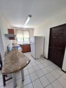 ALQUILER APARTAMENTO FULL AMUEBLADO EN TORRE SABANA OESTE ALQUILER APARTAMENTO FULL AMUEBLADO EN TORRE SABANA OESTE