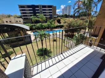 ALQUILER APARTAMENTO FULL AMUEBLADO EN TORRE SABANA OESTE ALQUILER APARTAMENTO FULL AMUEBLADO EN TORRE SABANA OESTE