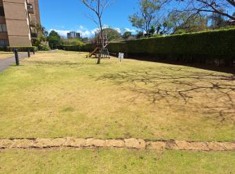 ALQUILER APARTAMENTO FULL AMUEBLADO EN TORRE SABANA OESTE ALQUILER APARTAMENTO FULL AMUEBLADO EN TORRE SABANA OESTE