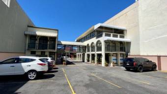 Venta de Edificio en San Rafael de Escazú. RAH 25-1838 Venta de Edificio en San Rafael de Escazú. RAH 25-1838