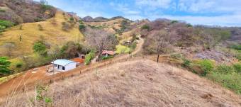 Venta de Lote en Guanacaste, Nicoya.