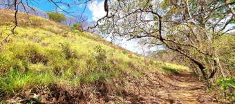 Venta de Lote en Guanacaste, Nicoya.