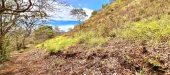 Venta de Lote en Guanacaste, Nicoya.