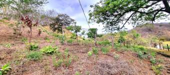 Venta de Lote en Guanacaste, Nicoya.