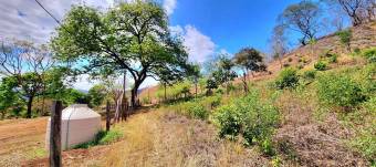 Venta de Lote en Guanacaste, Nicoya.