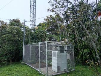 Venta de Casa en Santa Ana. RAH 26-129