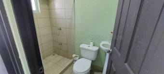 Casa esquinera en condominio con patio y amenidades familiares en San Pablo de Heredia #26-1636 GS