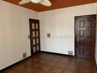Hotel holístico en venta con casa independiente y espacios para bienestar integral #26-2007 GS, $ 1,500,000, 6, San José, Escazú