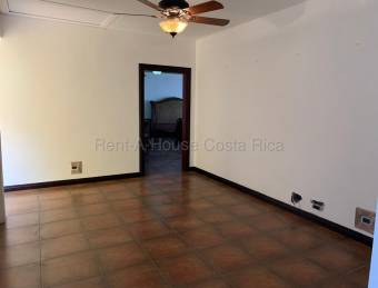 Hotel holístico en venta con casa independiente y espacios para bienestar integral #26-2007 GS, $ 1,500,000, 6, San José, Escazú
