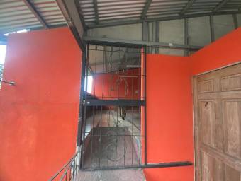 Venta de Lote Comercial en Pococí-Guápiles, Limón. RAH 26-903