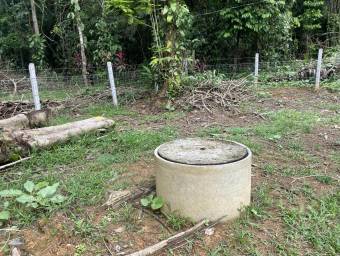 Venta de Casa de Playa y Montaña en Talamanca-Sixaola, Limón. RAH 26-634
