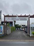 Venta de Centro Comercial en La Guácima de Alajuela. RAH 26-2206 OPORTUNIDAD DE INVERSIÓN Venta de Centro Comercial en La Guácima de Alajuela. RAH 26-2206 OPORTUNIDAD DE INVERSIÓN
