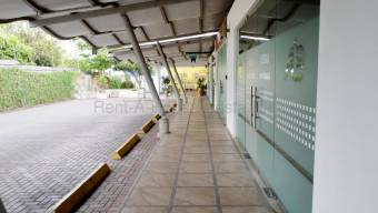 Venta de Centro Comercial en La Guácima de Alajuela. RAH 26-2206 OPORTUNIDAD DE INVERSIÓN Venta de Centro Comercial en La Guácima de Alajuela. RAH 26-2206 OPORTUNIDAD DE INVERSIÓN