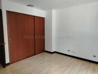 Venta de Apartamento en San Rafael de Escazú. RAH 26-2188