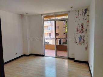 Venta de Apartamento en San Rafael de Escazú. RAH 26-2188