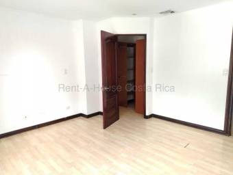 Venta de Apartamento en San Rafael de Escazú. RAH 26-2188