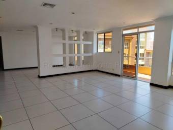 Venta de Apartamento en San Rafael de Escazú. RAH 26-2188