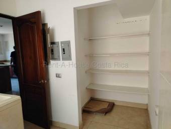 Venta de Apartamento en San Rafael de Escazú. RAH 26-2188