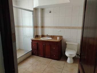 Venta de Apartamento en San Rafael de Escazú. RAH 26-2188