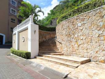 Venta de Apartamento en San Rafael de Escazú. RAH 26-2188