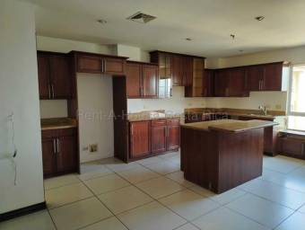 Venta de Apartamento en San Rafael de Escazú. RAH 26-2188