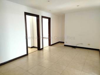 Venta de Apartamento en San Rafael de Escazú. RAH 26-2188