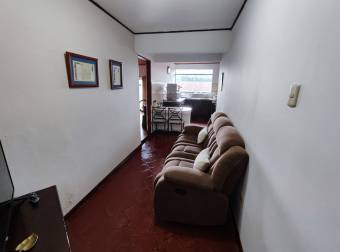 VENTA DE CASA URBANIZACION LAS ROSAS, TRINIDAD DE MORAVIA
