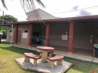 Alquiler de Casa en San Fco de Heredia. RAH 26-2187 Alquiler de Casa en San Fco de Heredia. RAH 26-2187