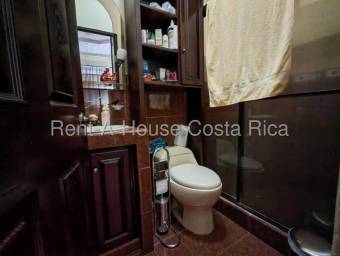 Venta casa de un nivel Alajuela Barrio SJ Oportunidad