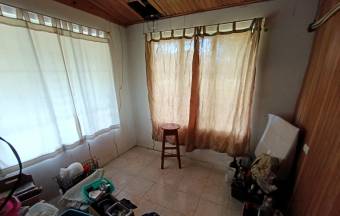 Ganga enorme casa en dos plantas Ganga enorme casa en dos plantas
