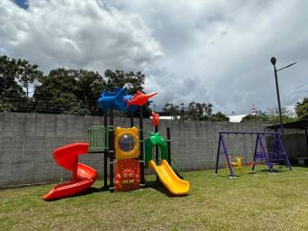 Venta de Lote en La Unión-Río Azul, Cartago. RAH 26-441 Venta de Lote en La Unión-Río Azul, Cartago. RAH 26-441