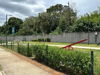 Venta de Lote en La Unión-Río Azul, Cartago. RAH 26-441 Venta de Lote en La Unión-Río Azul, Cartago. RAH 26-441