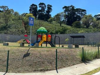 Venta de Lote en La Unión-Río Azul, Cartago. RAH 26-441 Venta de Lote en La Unión-Río Azul, Cartago. RAH 26-441