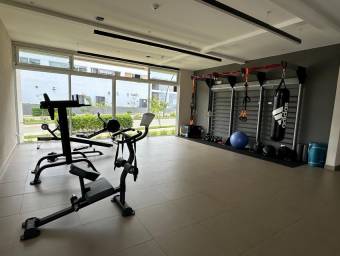 Venta de Lote en La Unión-Río Azul, Cartago. RAH 26-441 Venta de Lote en La Unión-Río Azul, Cartago. RAH 26-441