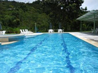 Venta de Lote en Puriscal-Mercedes Sur. RAH 26-2197