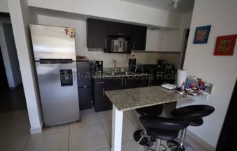 Alquiler de Apartamento en Lomas de Ayarco Sur-Curridabat. Alquiler de Apartamento en Lomas de Ayarco Sur-Curridabat.