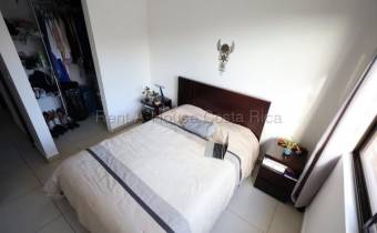 Alquiler de Apartamento en Lomas de Ayarco Sur-Curridabat. Alquiler de Apartamento en Lomas de Ayarco Sur-Curridabat.